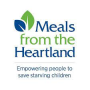 Meals from the Heartland