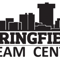 Springfield Dream Center logo