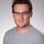 Christopher Drozd