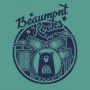 Beaumont Rocks fundraiser for Beaumont Magnet Academy