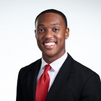 Adian Patterson
