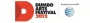 Volunteer Opportunities at Dumbo Arts Festival