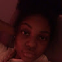D'yanah Reading