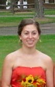 Anne Mueller