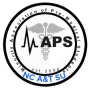 (NEW) Minority Association of Pre-Medical Students