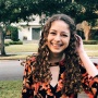 Emma Danziger