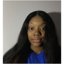 Sherrida Jones Avatar
