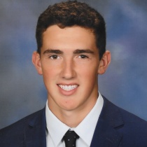 Jameson Hardin