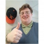 Mark Trexler