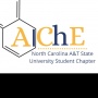 American Institute of Chemical Engineers at NCAT