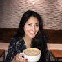 Sofia Amaro