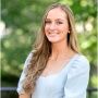 Thumbnail for Anna Heidelbaugh Beat Bama Food Drive