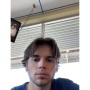 Ethan Lewis