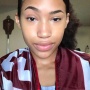 Lataisha Doss