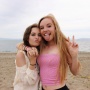 Taylor Vetter