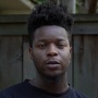 Antonio Jackson