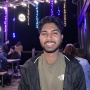 Sanjay Ganachari