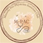Backpack Beginnings with MPAC!