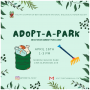 Adopt-a-Park