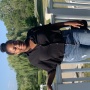 Damara Richmond