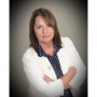 Renee Burcham