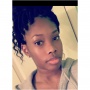 Theosha Williams