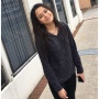Thalia Revilla