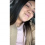 Carla Aguilar