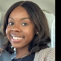 Jyra White