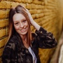 Taylor Teague