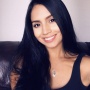 Celeste Lopez