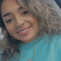 Emily Barraza Avatar