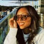 Ashley Toliver