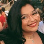 Leticia Rincon