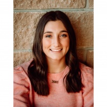 Caroline Field