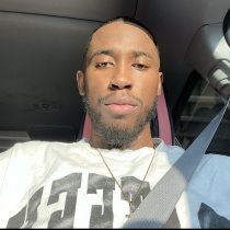 Jalen Miller
