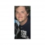 Zachary Wingfield
