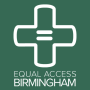 EAB Undergraduate Volunteering October-November 2026