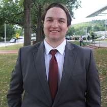 Kohner Bryan