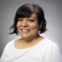 Liz Aguilar