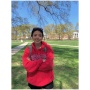 Jennifer Chacon Monterrosa