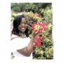 Kiymeiah Millington