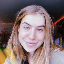 Samantha Ollis
