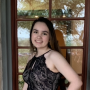 Avery Neale