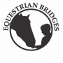 Volunteer Coordinator