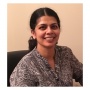 Shubhangi Kamath