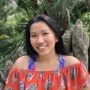 Annie Phung