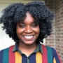 Jasmine Walker