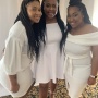 Zaniya S.'s profile photo