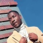 Jaheim McRae